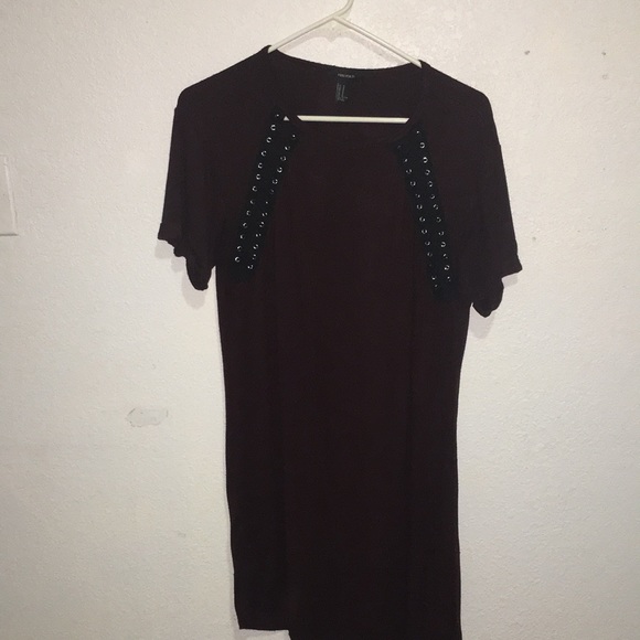 Forever 21 Dresses & Skirts - Forever 21 dress